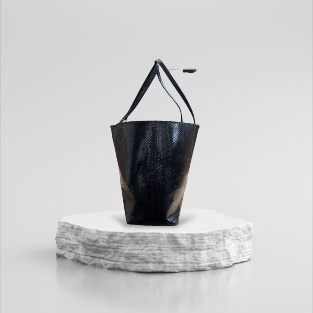 Python Tote - image 5